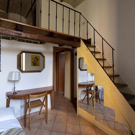 Circusmaximus N.3 Apartamento Roma Exterior foto
