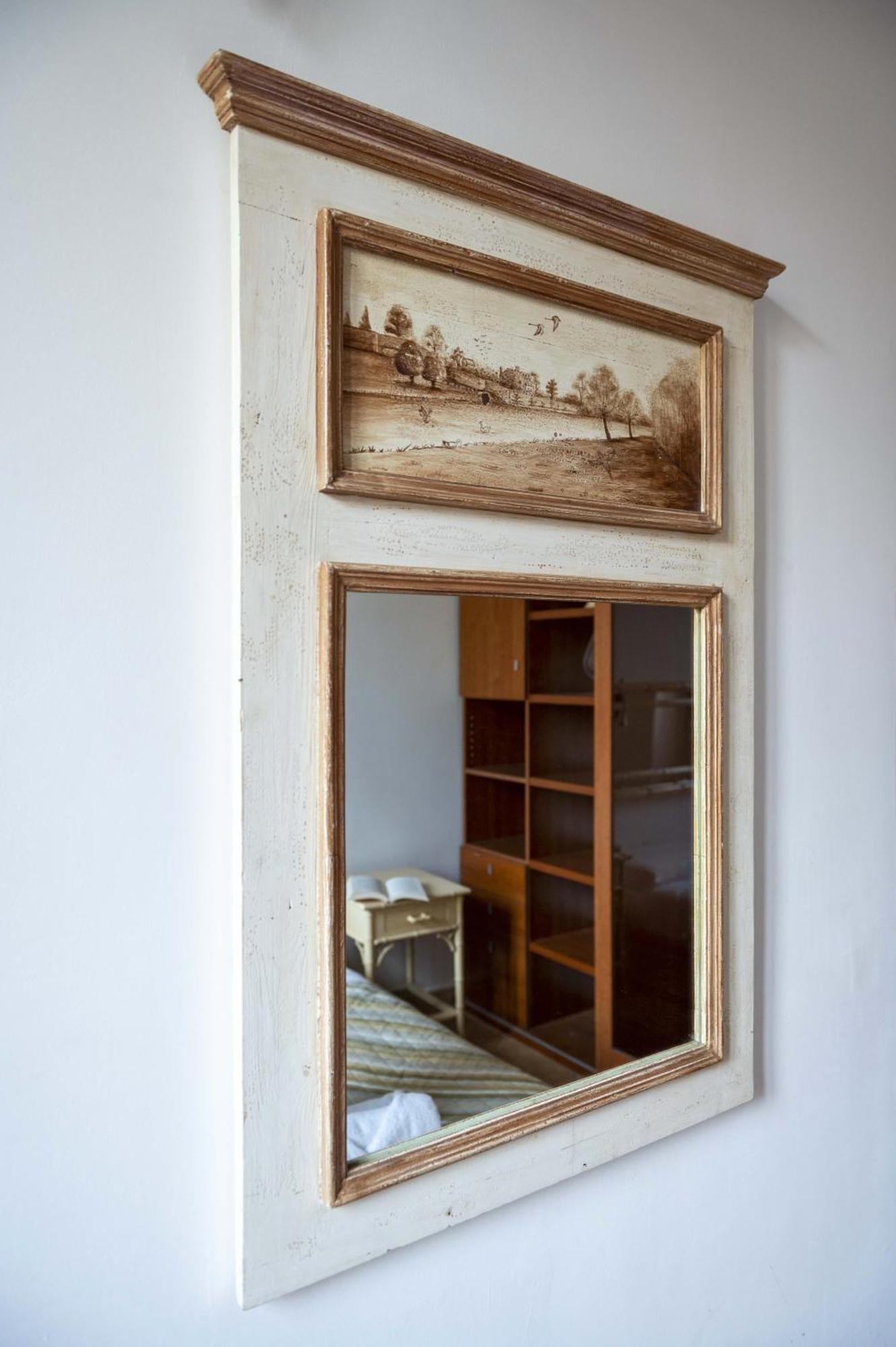 Circusmaximus N.3 Apartamento Roma Exterior foto